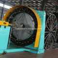 /msite/products/detail/productid/56966003/id/543705.html